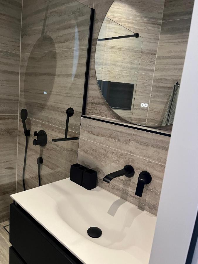 B&B Urban Oasis Άμστερνταμ Εξωτερικό φωτογραφία
