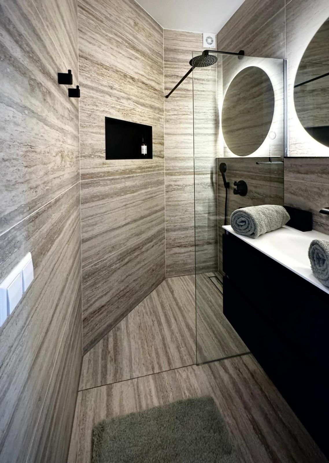 B&B Urban Oasis Άμστερνταμ Εξωτερικό φωτογραφία