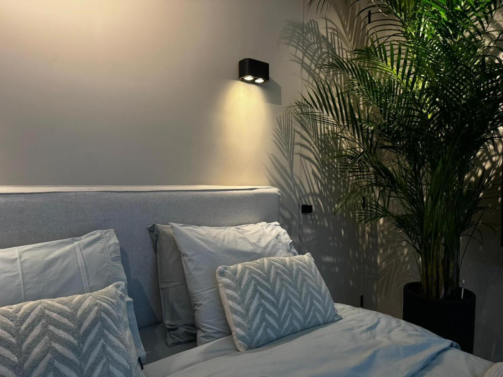 B&B Urban Oasis Άμστερνταμ Εξωτερικό φωτογραφία