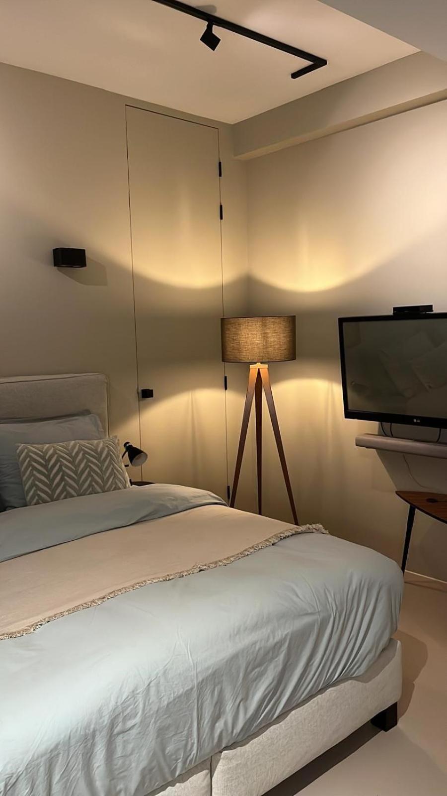 B&B Urban Oasis Άμστερνταμ Εξωτερικό φωτογραφία